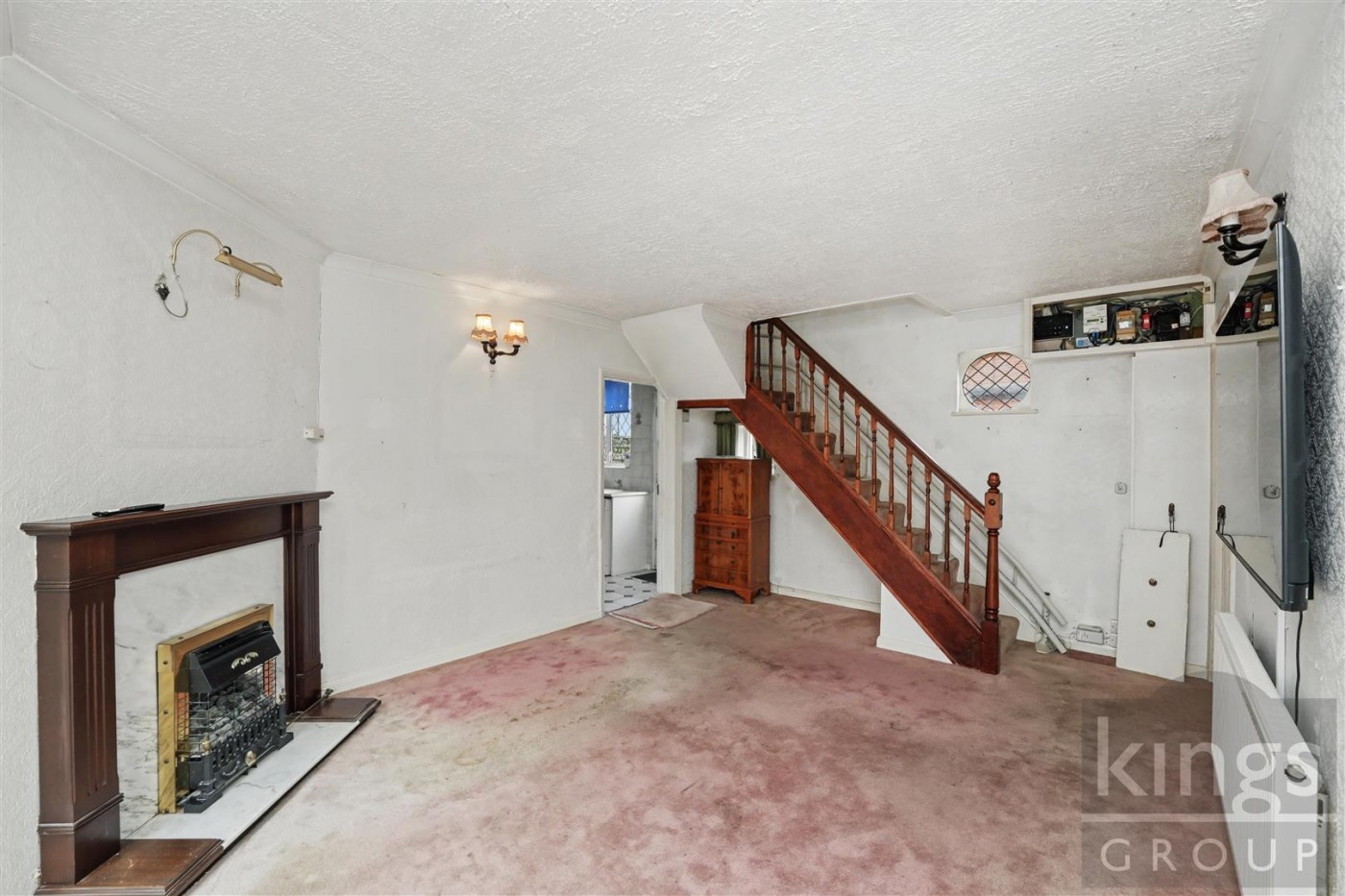 Images for High Road, North Weald, Epping