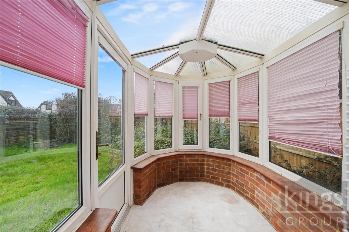 Images for High Road, North Weald, Epping