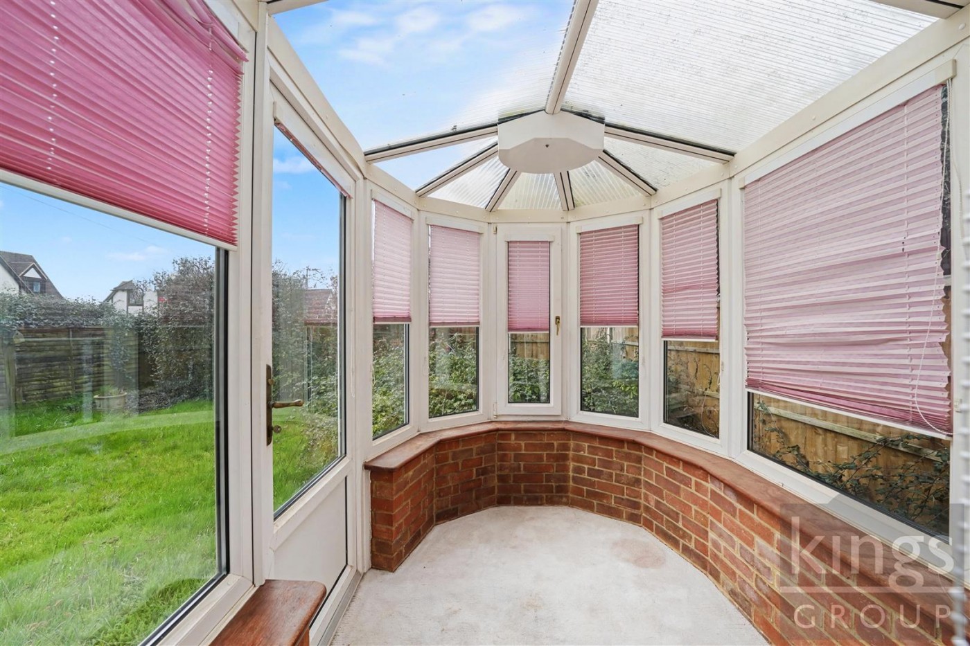 Images for High Road, North Weald, Epping