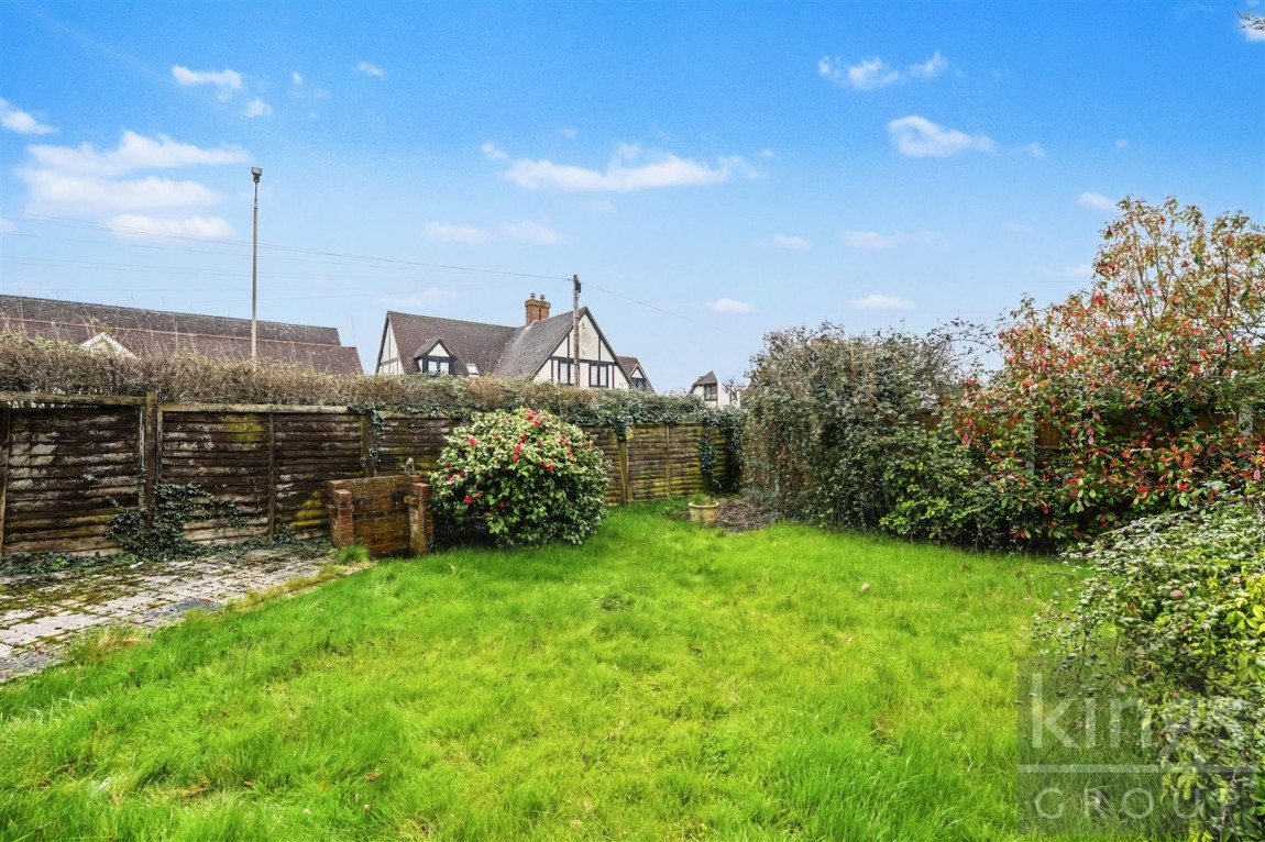 Images for High Road, North Weald, Epping