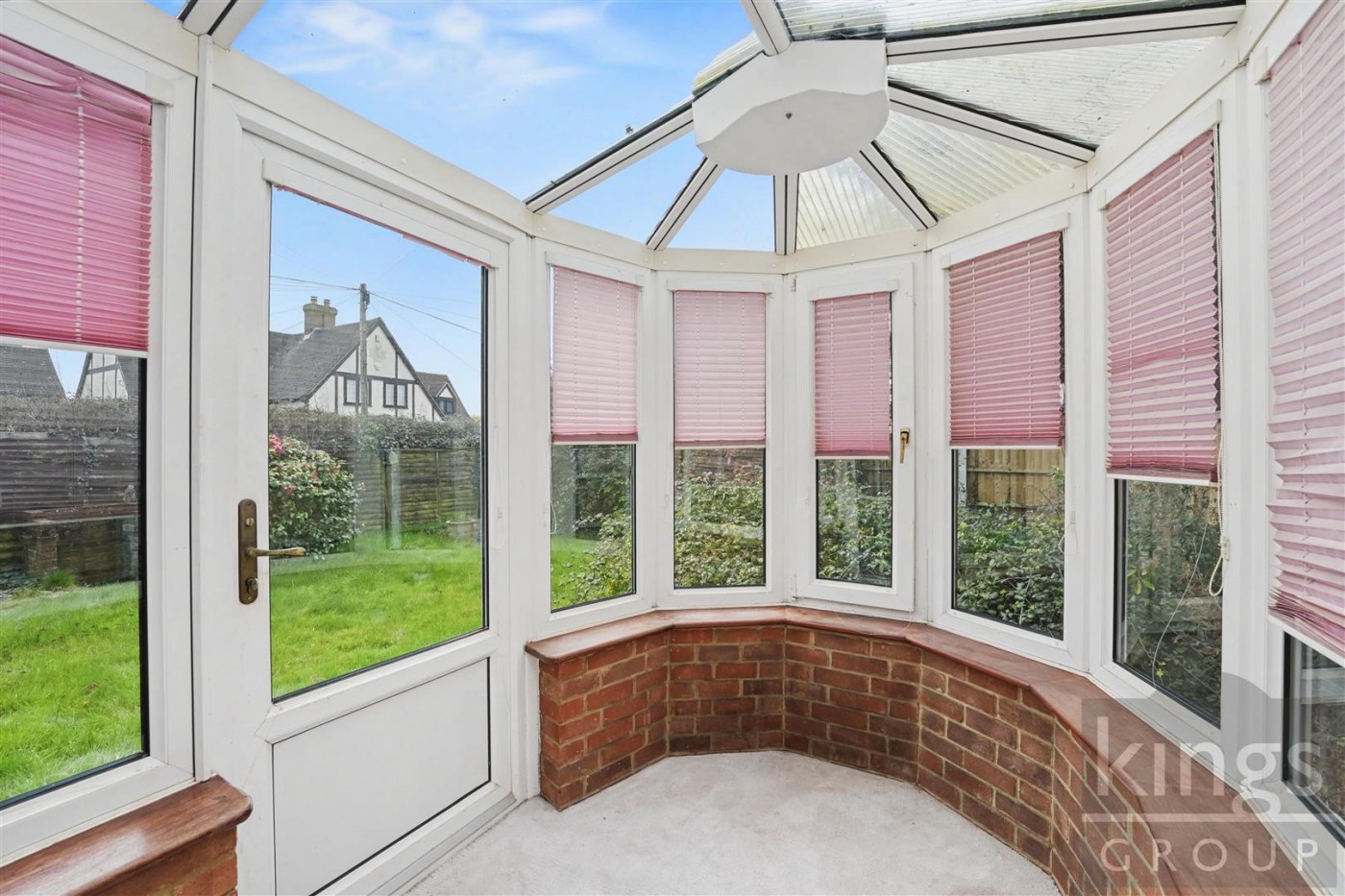 Images for High Road, North Weald, Epping