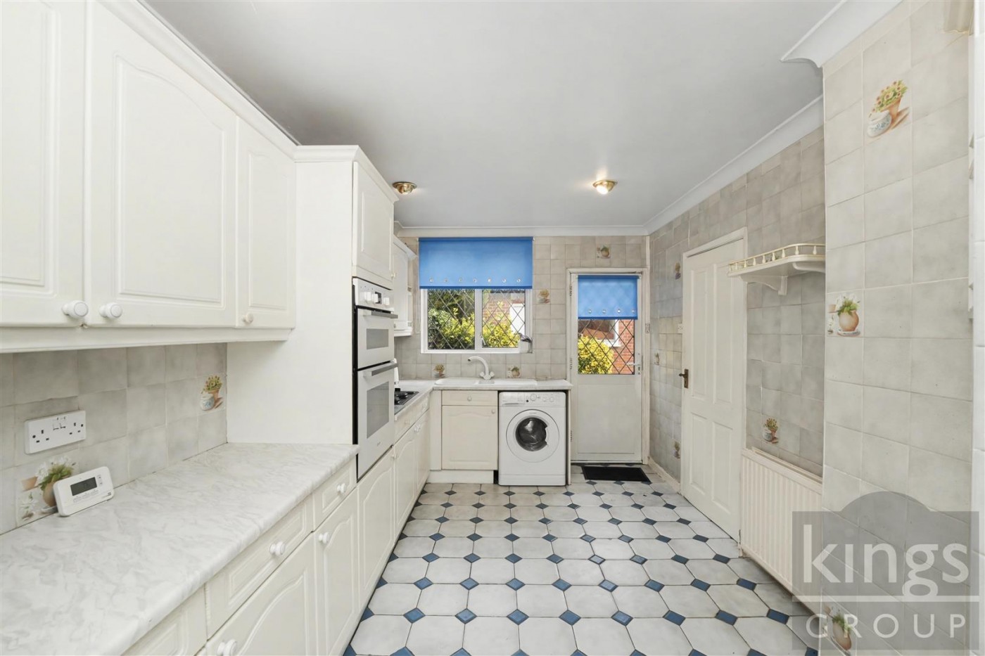 Images for High Road, North Weald, Epping