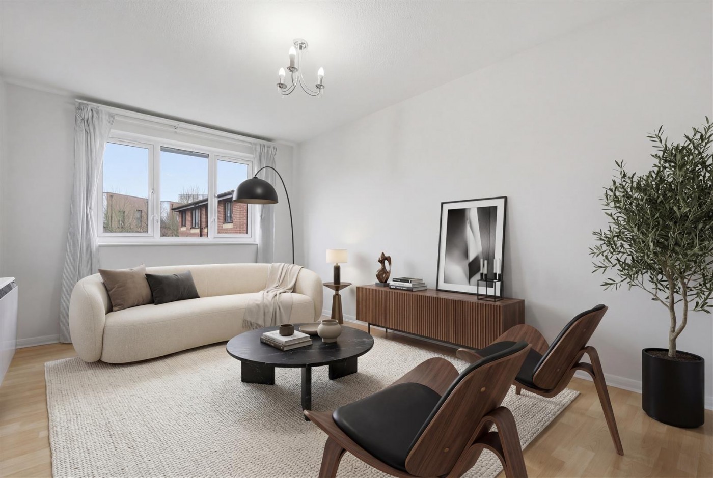 Images for Magpie Close, Enfield