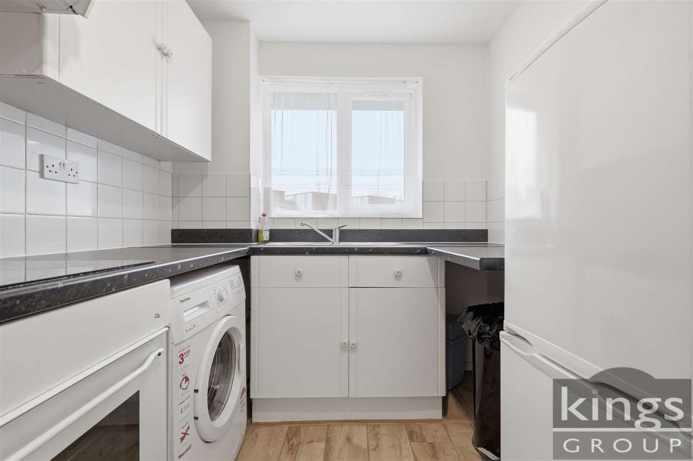 Images for Magpie Close, Enfield