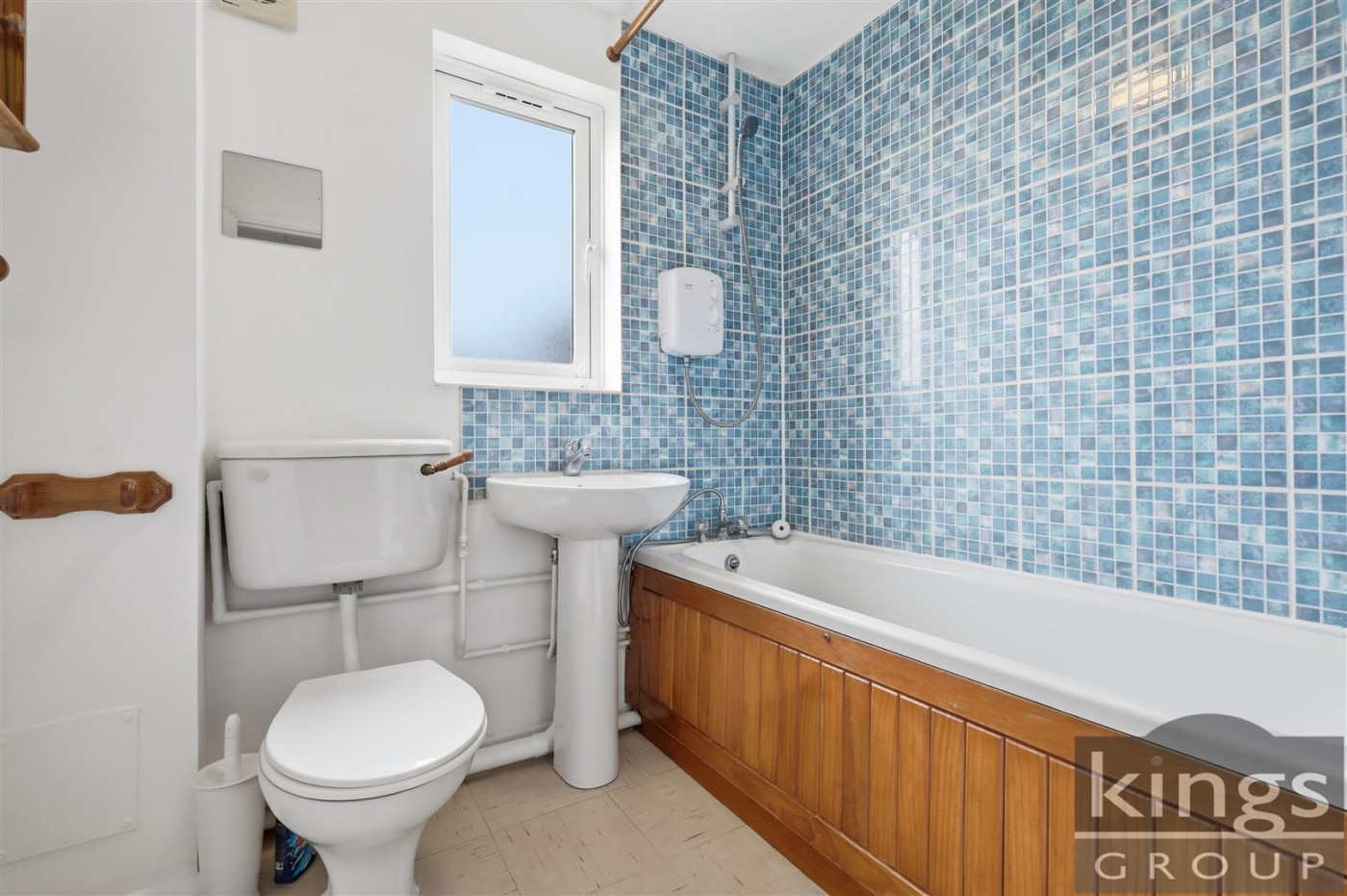 Images for Magpie Close, Enfield