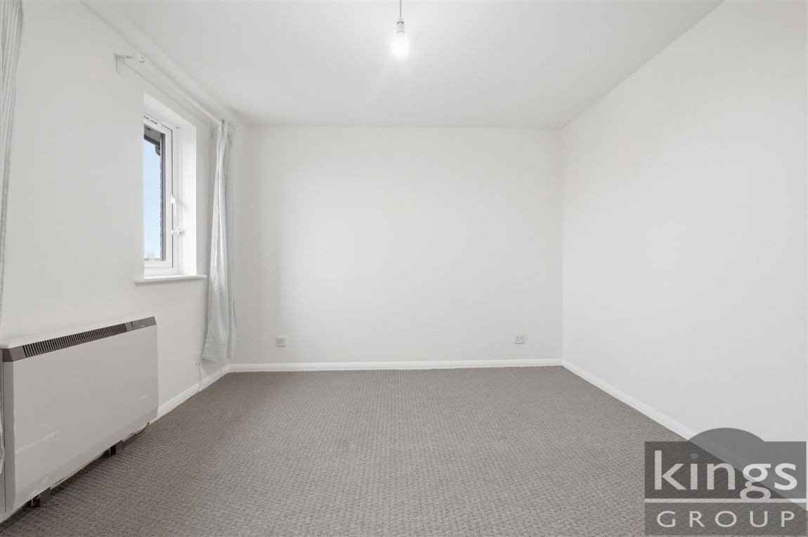 Images for Magpie Close, Enfield