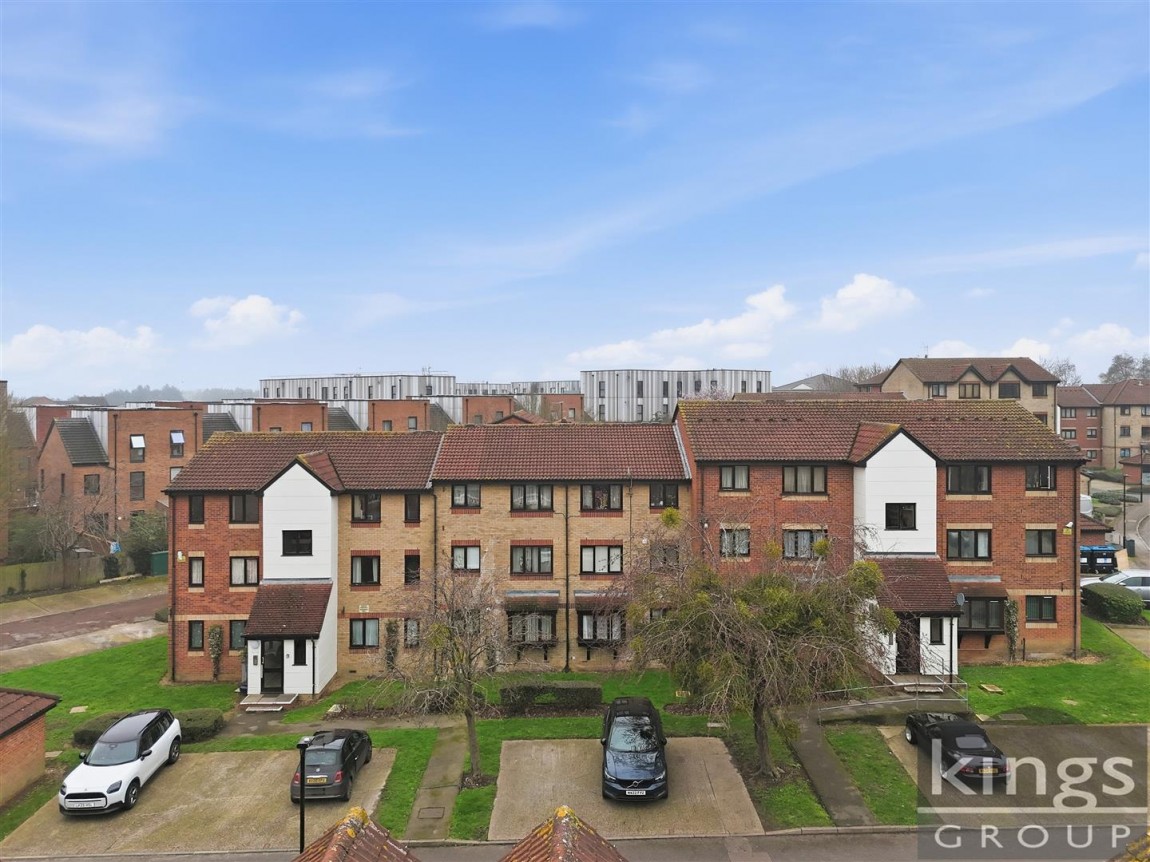 Images for Magpie Close, Enfield