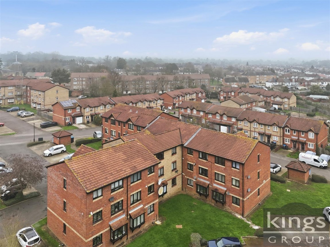 Images for Magpie Close, Enfield