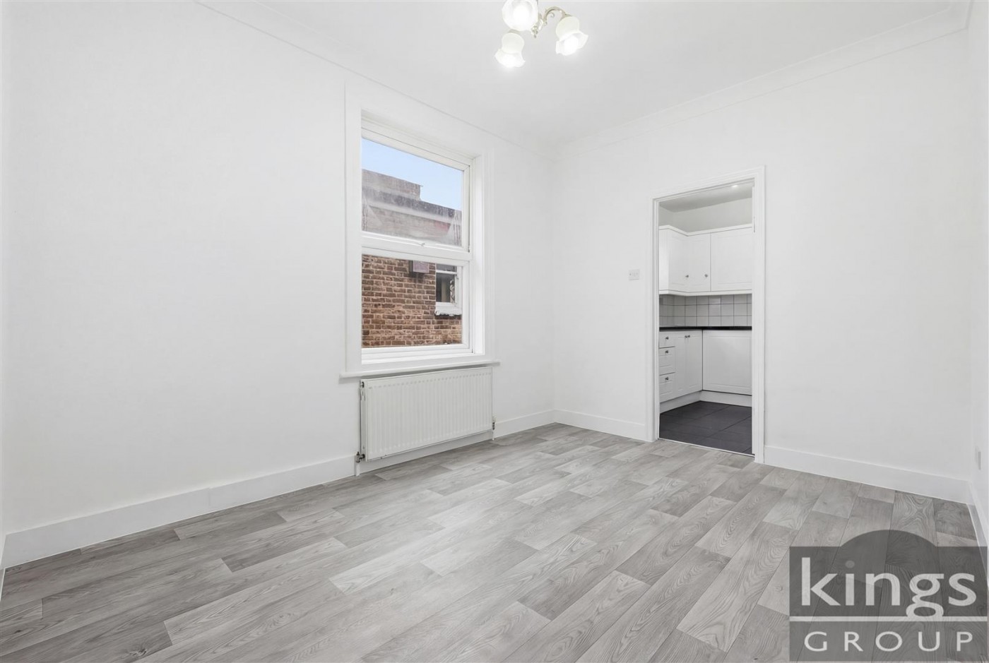 Images for Napier Road, London