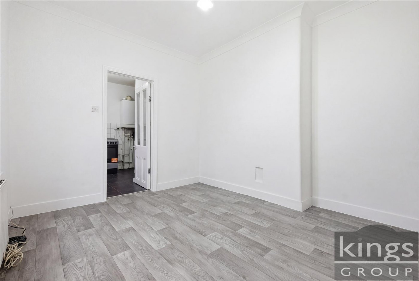 Images for Napier Road, London