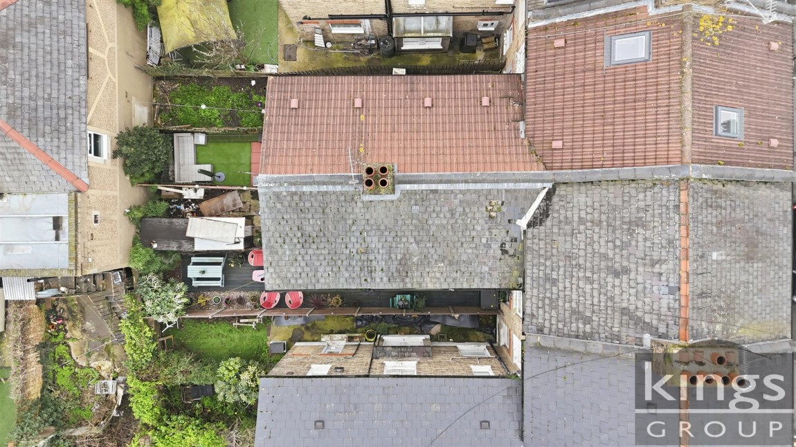Images for Napier Road, London