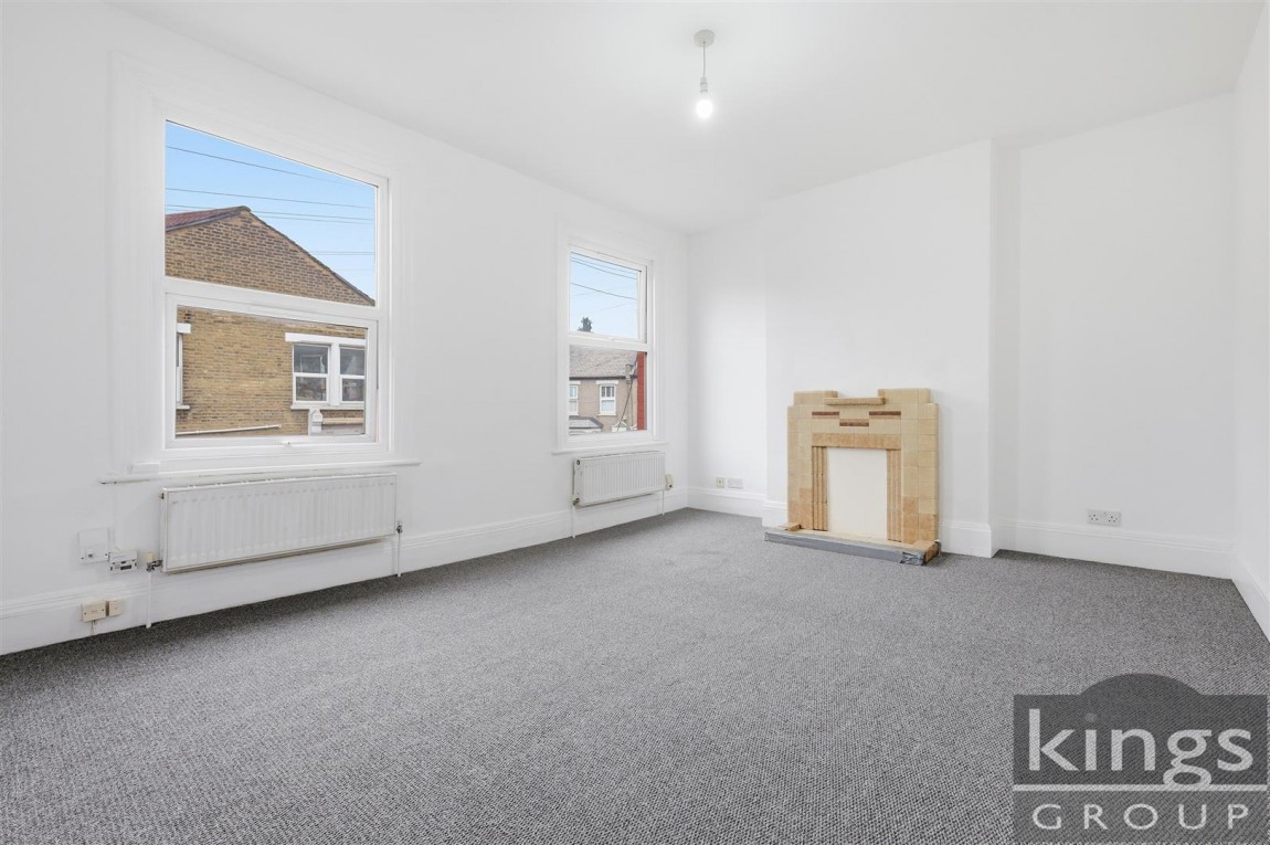 Images for Napier Road, London