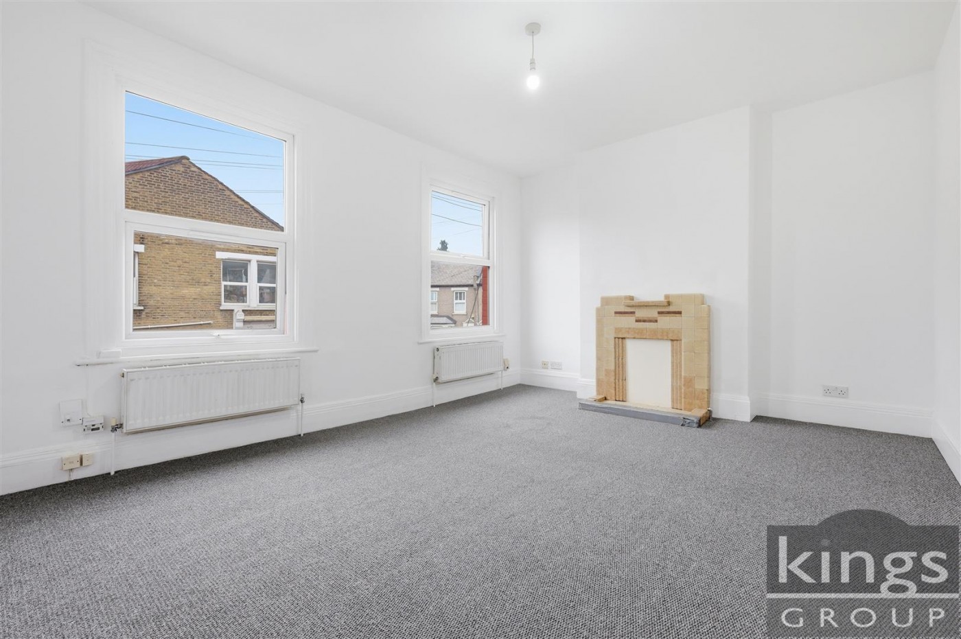 Images for Napier Road, London