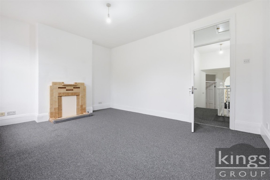 Images for Napier Road, London