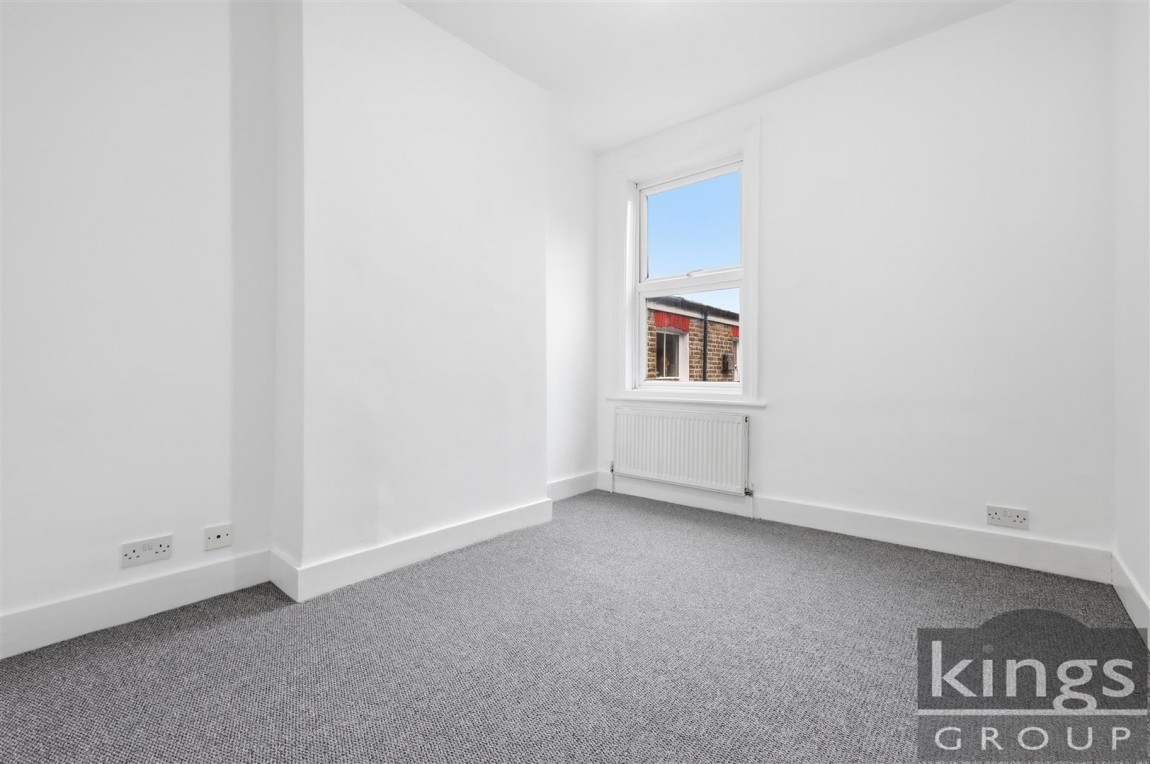 Images for Napier Road, London