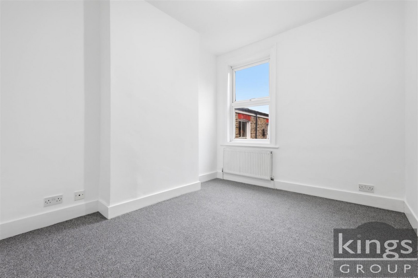 Images for Napier Road, London