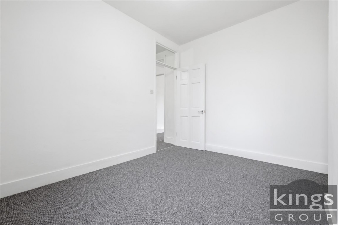 Images for Napier Road, London