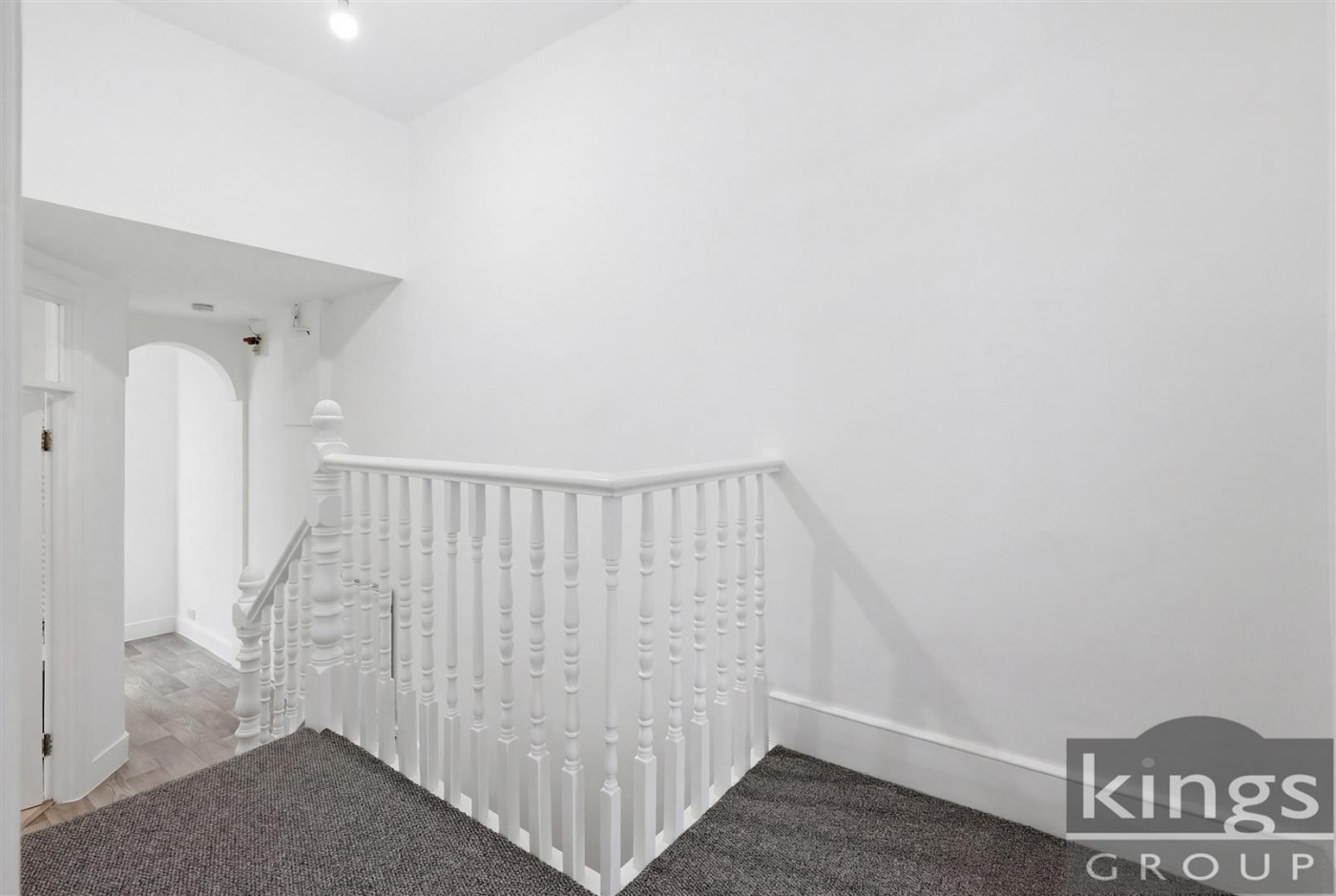 Images for Napier Road, London