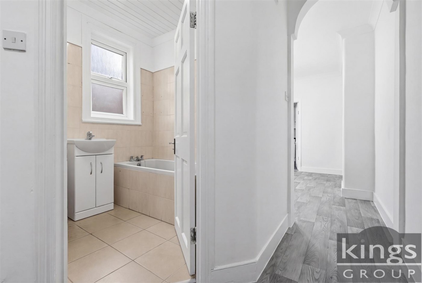 Images for Napier Road, London