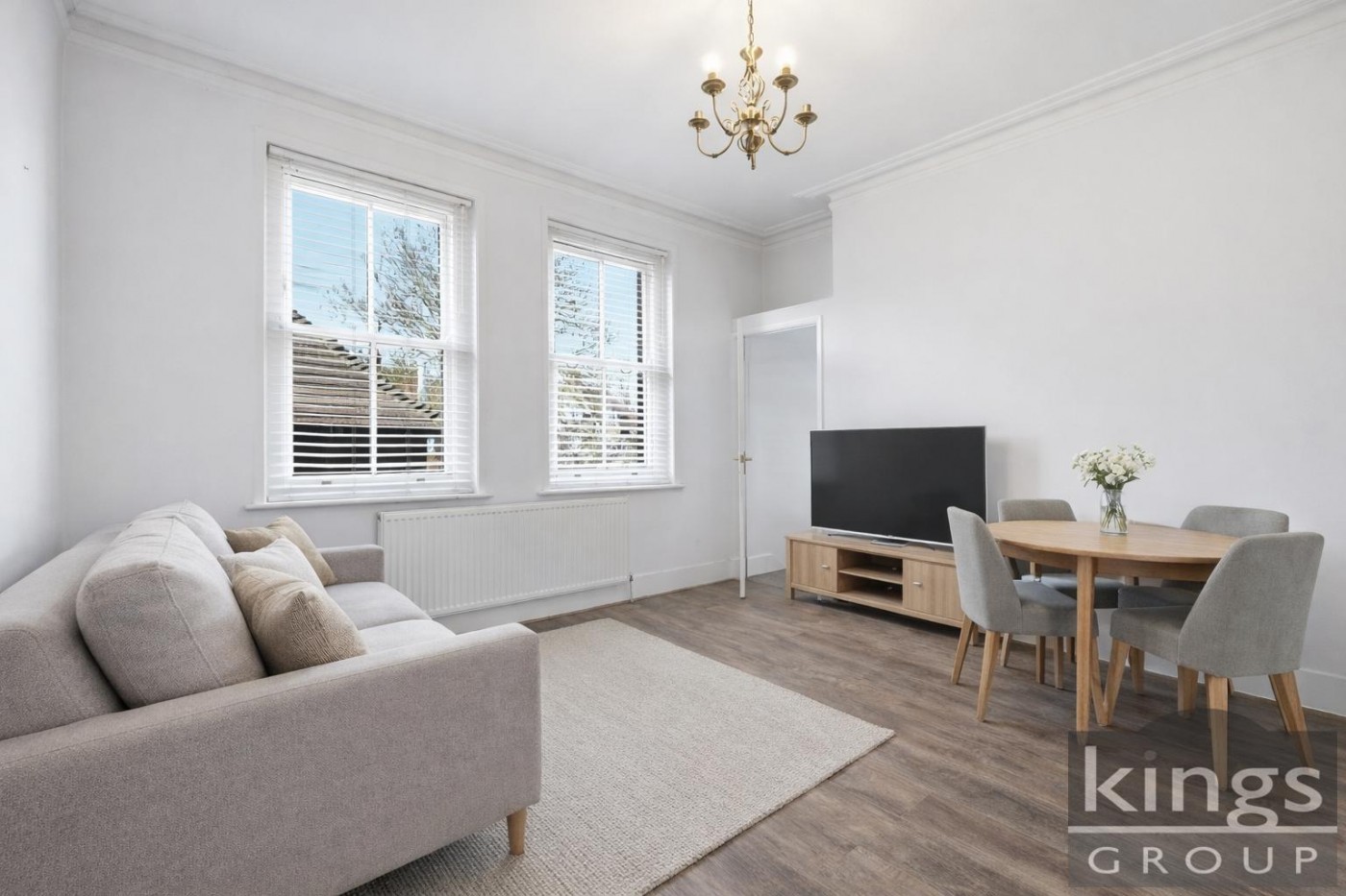 Images for Queen Annes Place, Enfield