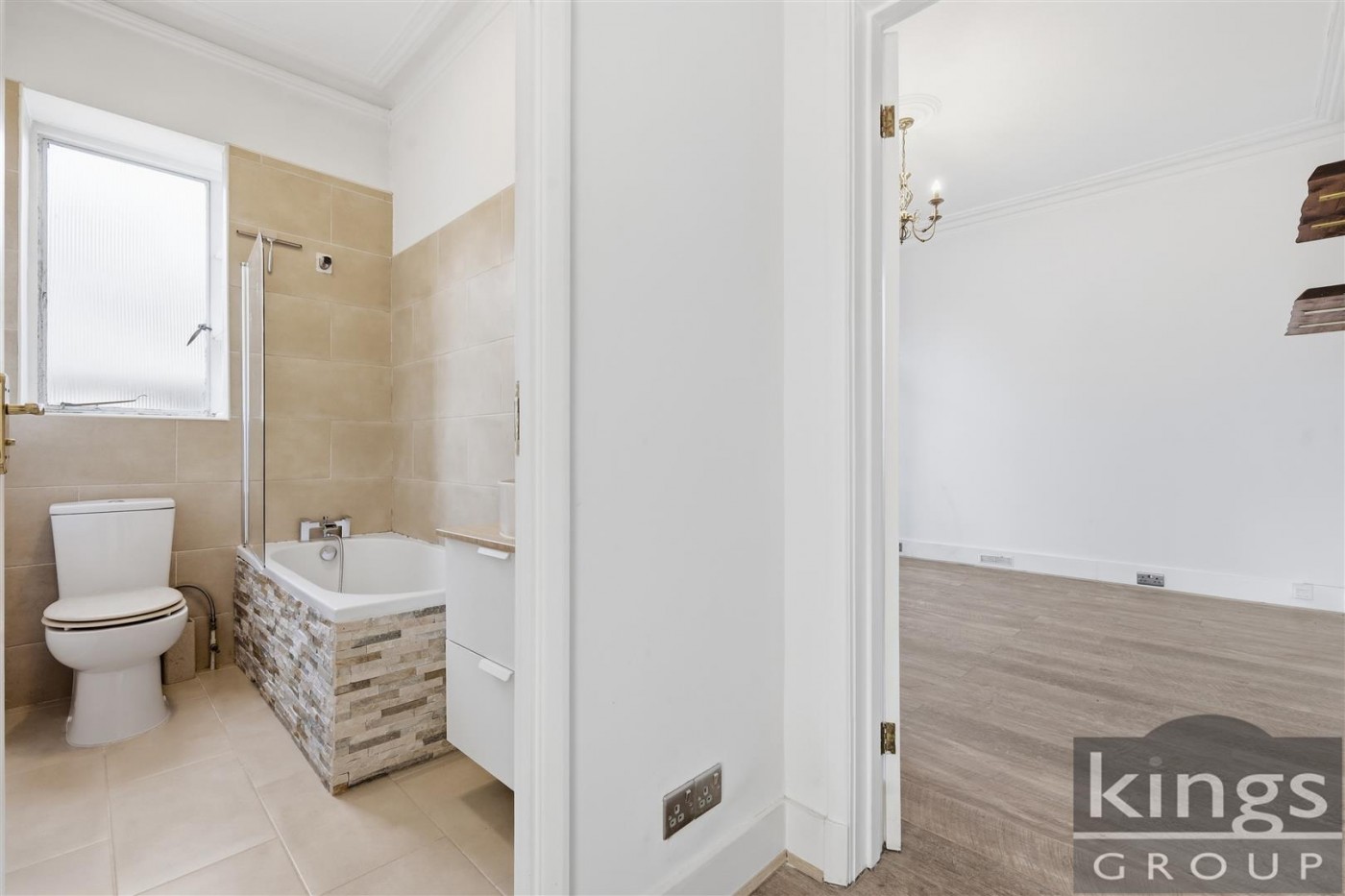 Images for Queen Annes Place, Enfield