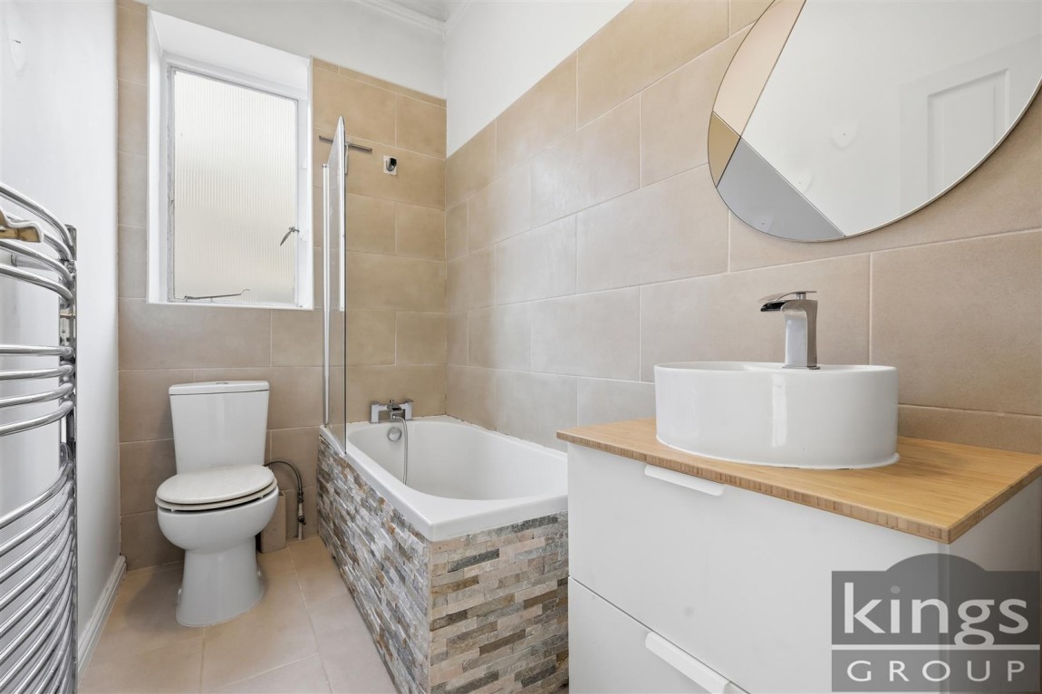 Images for Queen Annes Place, Enfield