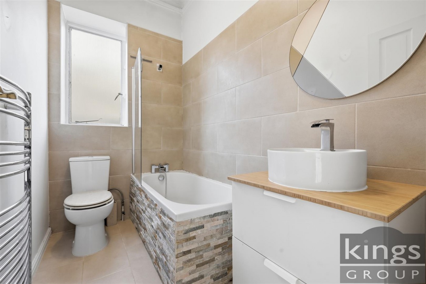 Images for Queen Annes Place, Enfield