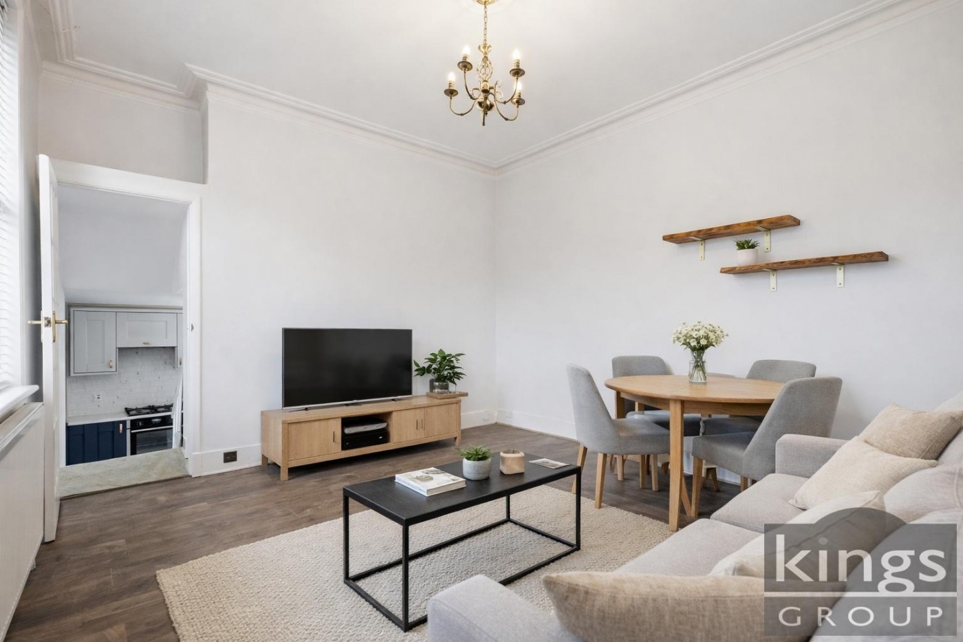 Images for Queen Annes Place, Enfield