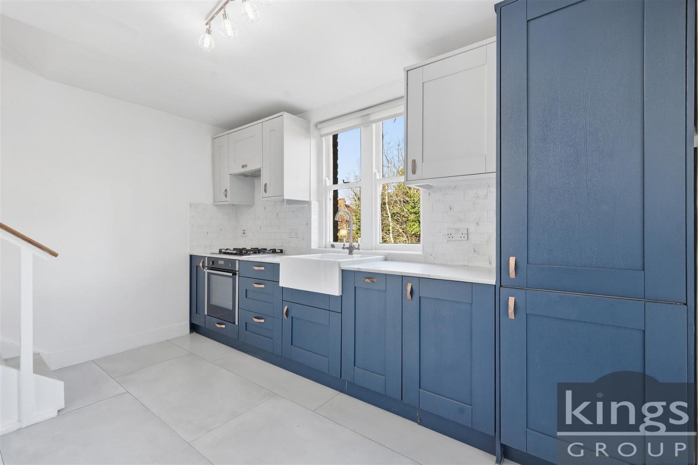 Images for Queen Annes Place, Enfield