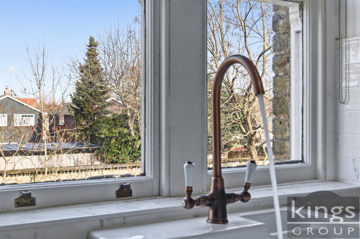 Images for Queen Annes Place, Enfield