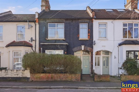 Northbank Road, London - EAID:KingsGroupApi2020, BID:30208-6