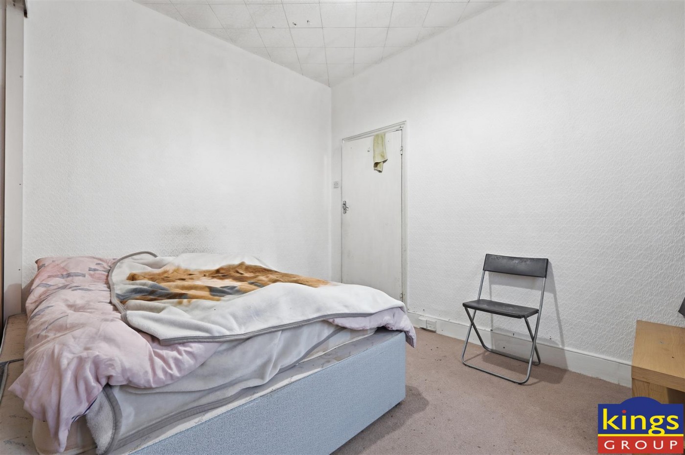 Images for Northbank Road, London