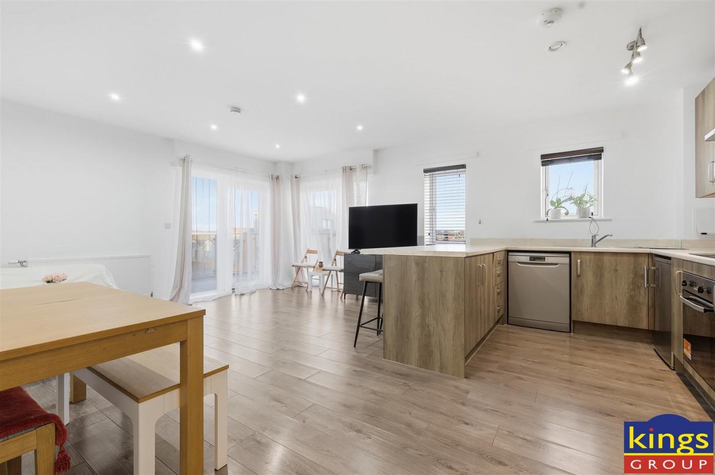 Images for Thornbury Way, London