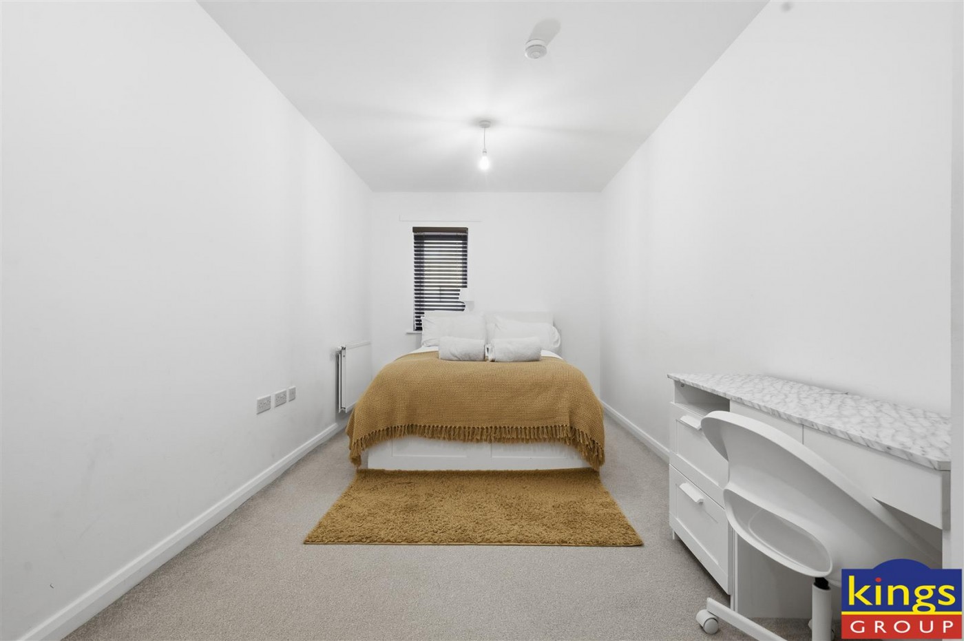 Images for Thornbury Way, London