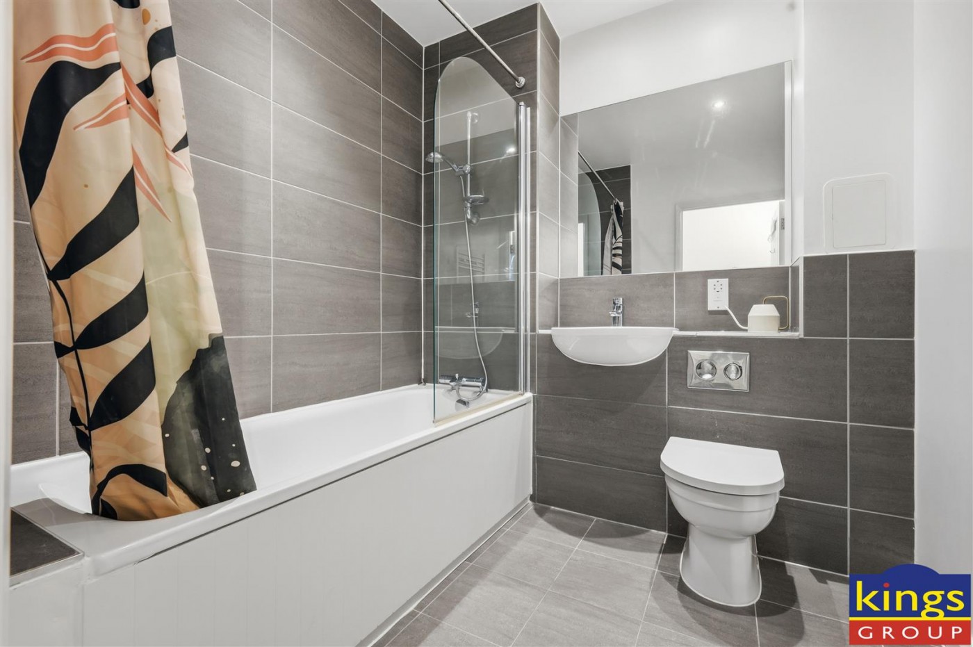 Images for Thornbury Way, London