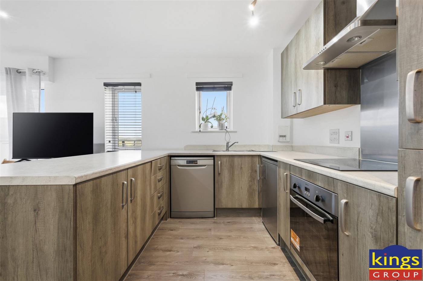 Images for Thornbury Way, London