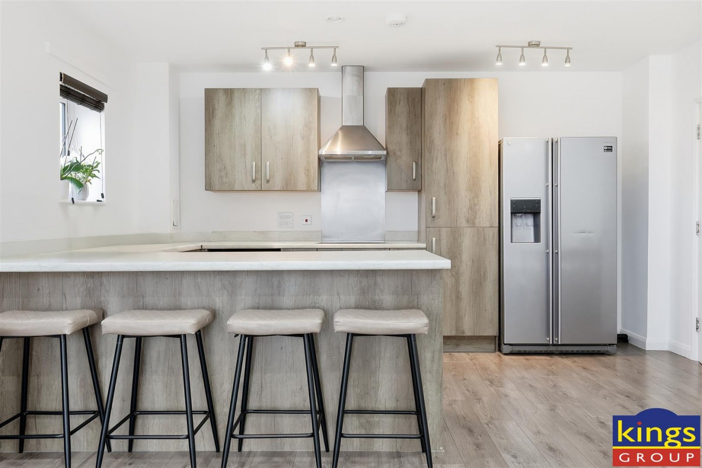 Images for Thornbury Way, London