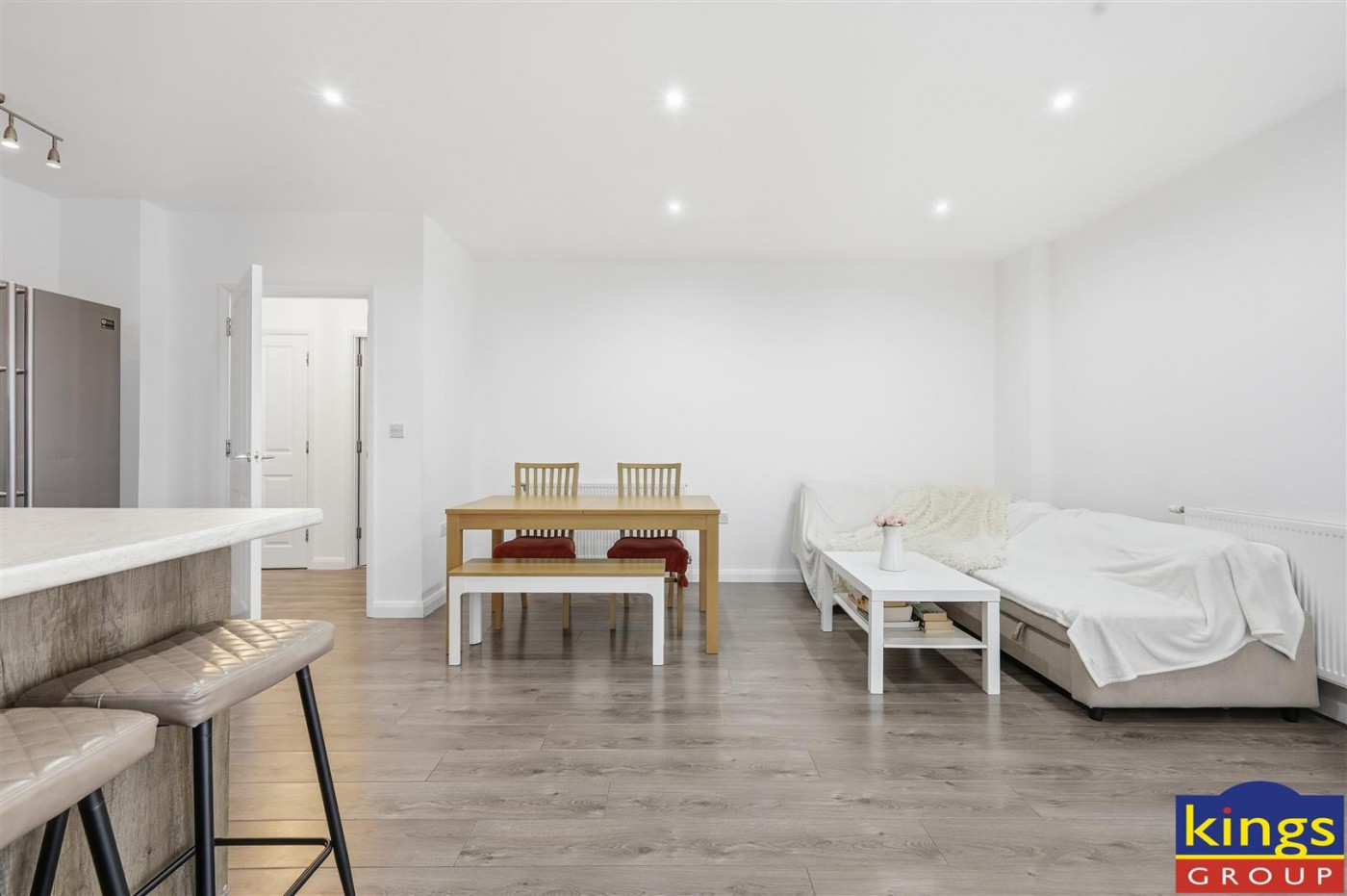 Images for Thornbury Way, London