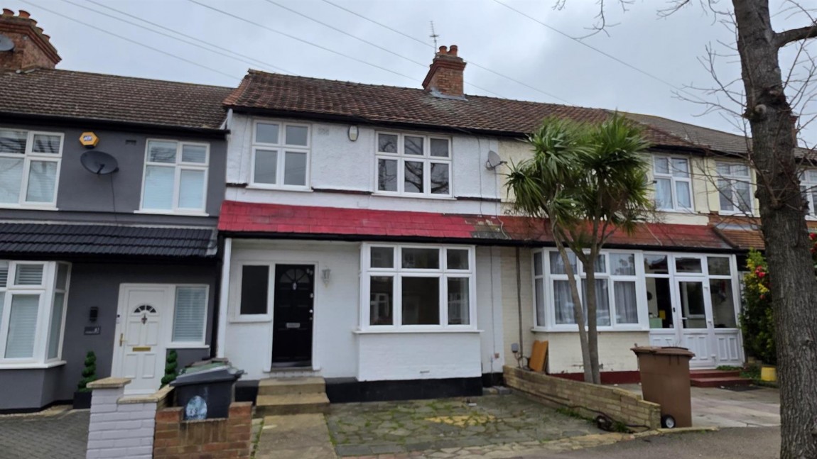 Images for Frankland Road, London