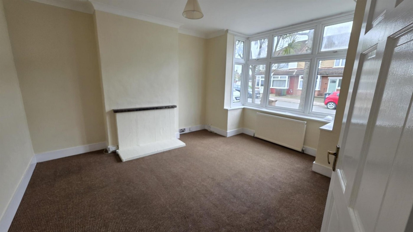 Images for Frankland Road, London