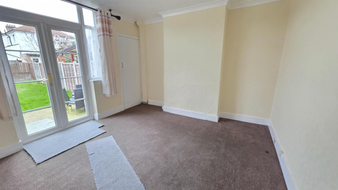 Images for Frankland Road, London