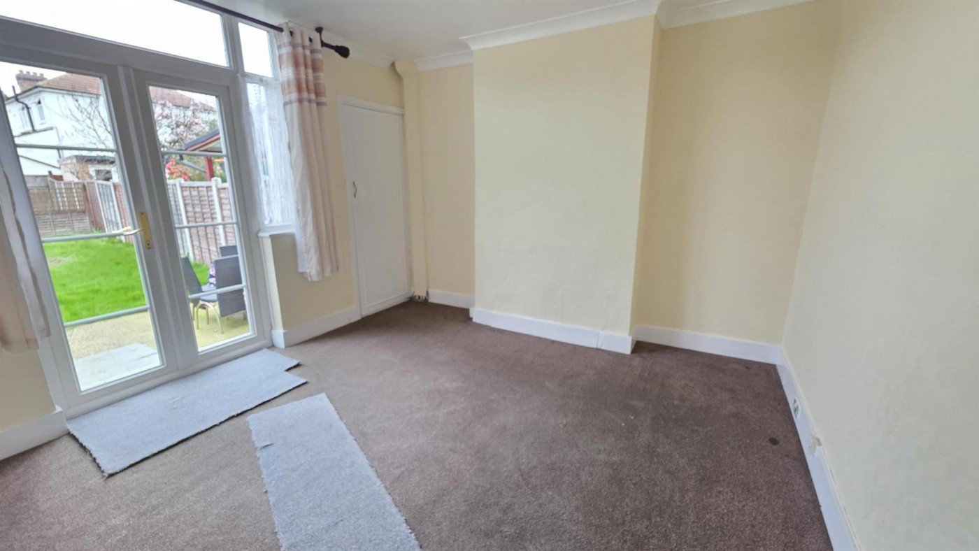 Images for Frankland Road, London