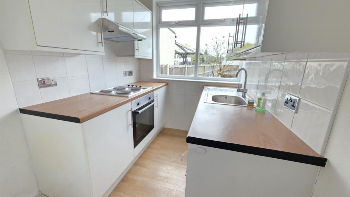 Images for Frankland Road, London