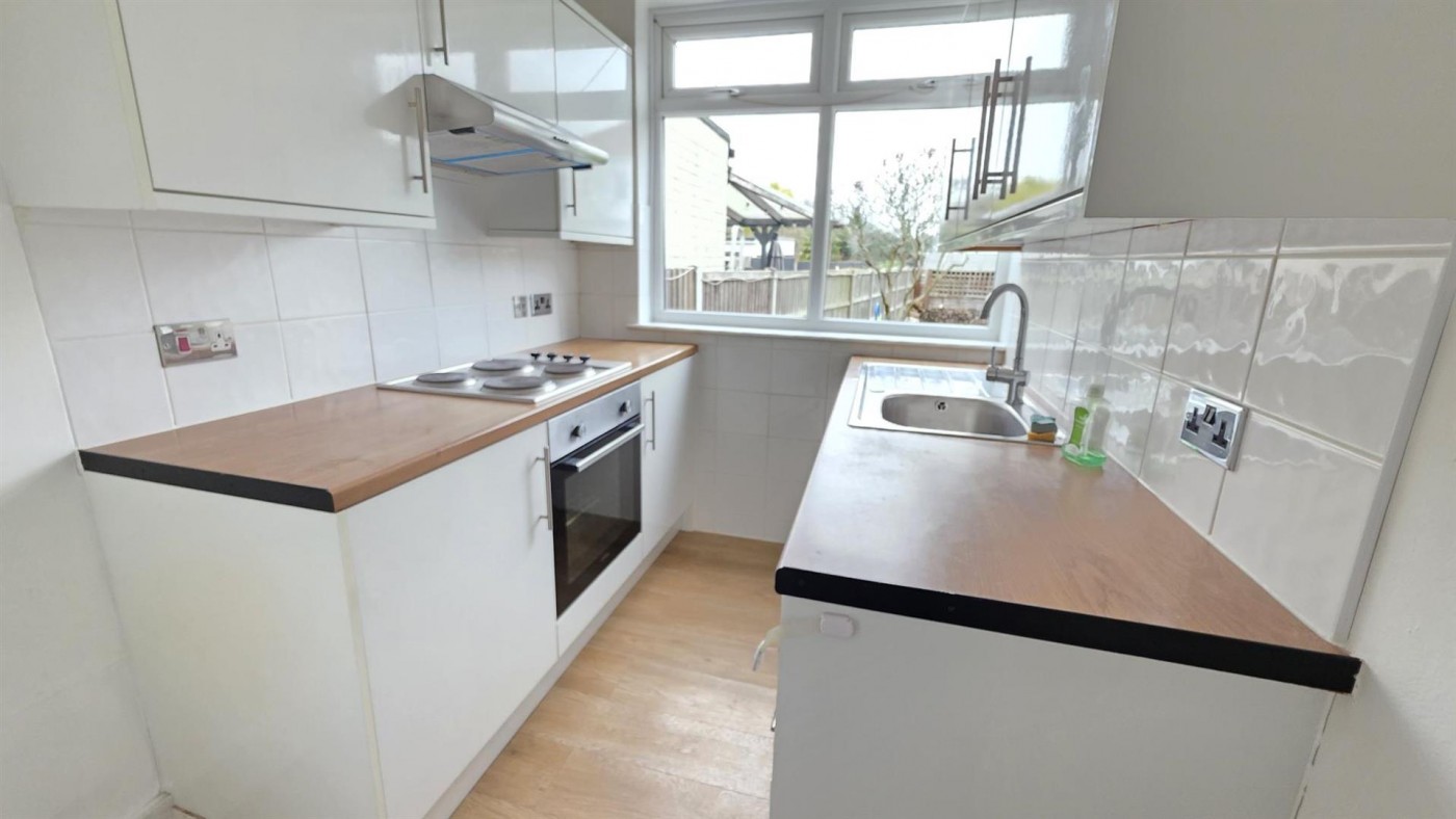 Images for Frankland Road, London