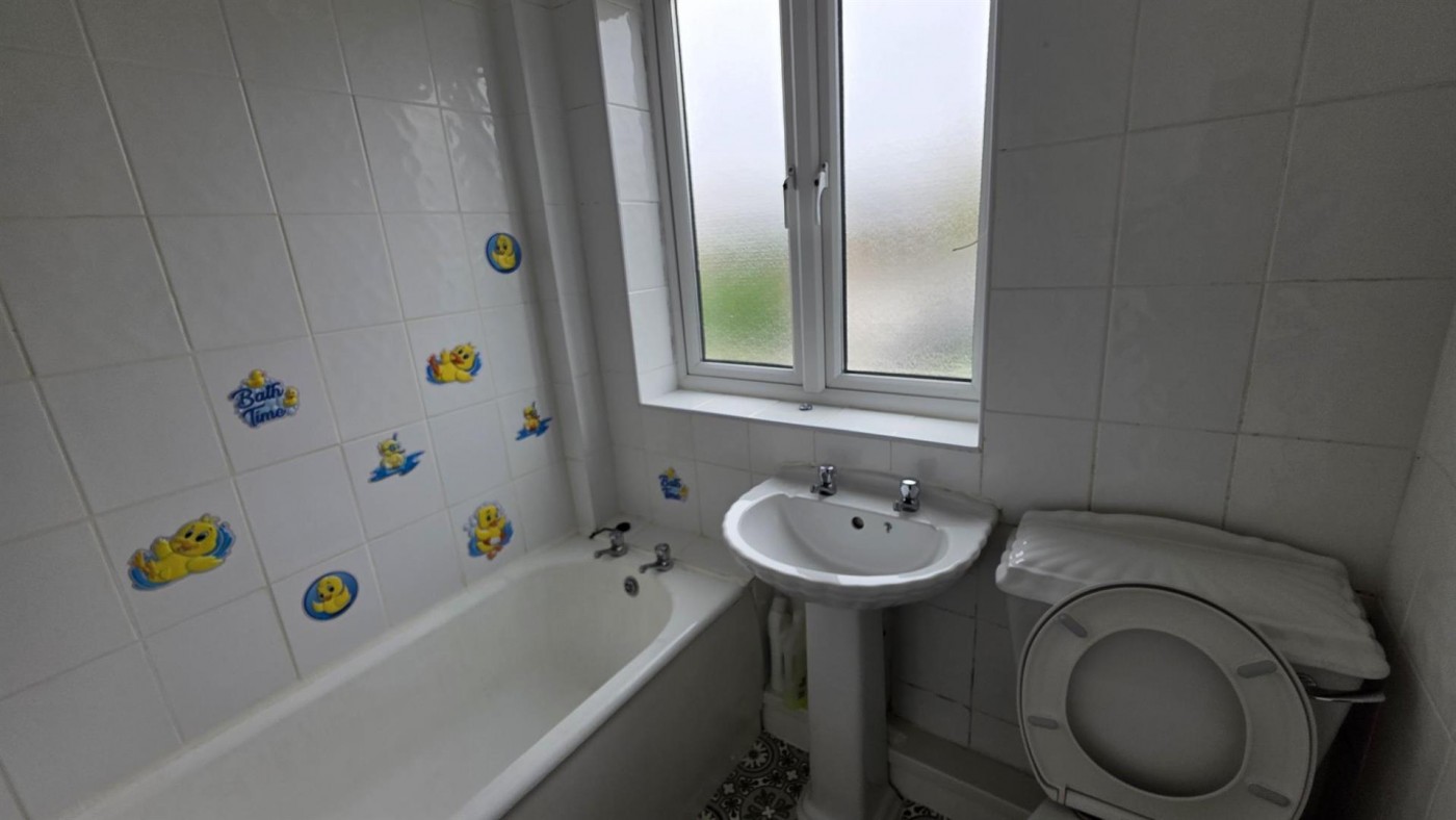 Images for Frankland Road, London