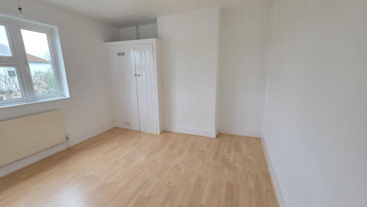 Images for Frankland Road, London