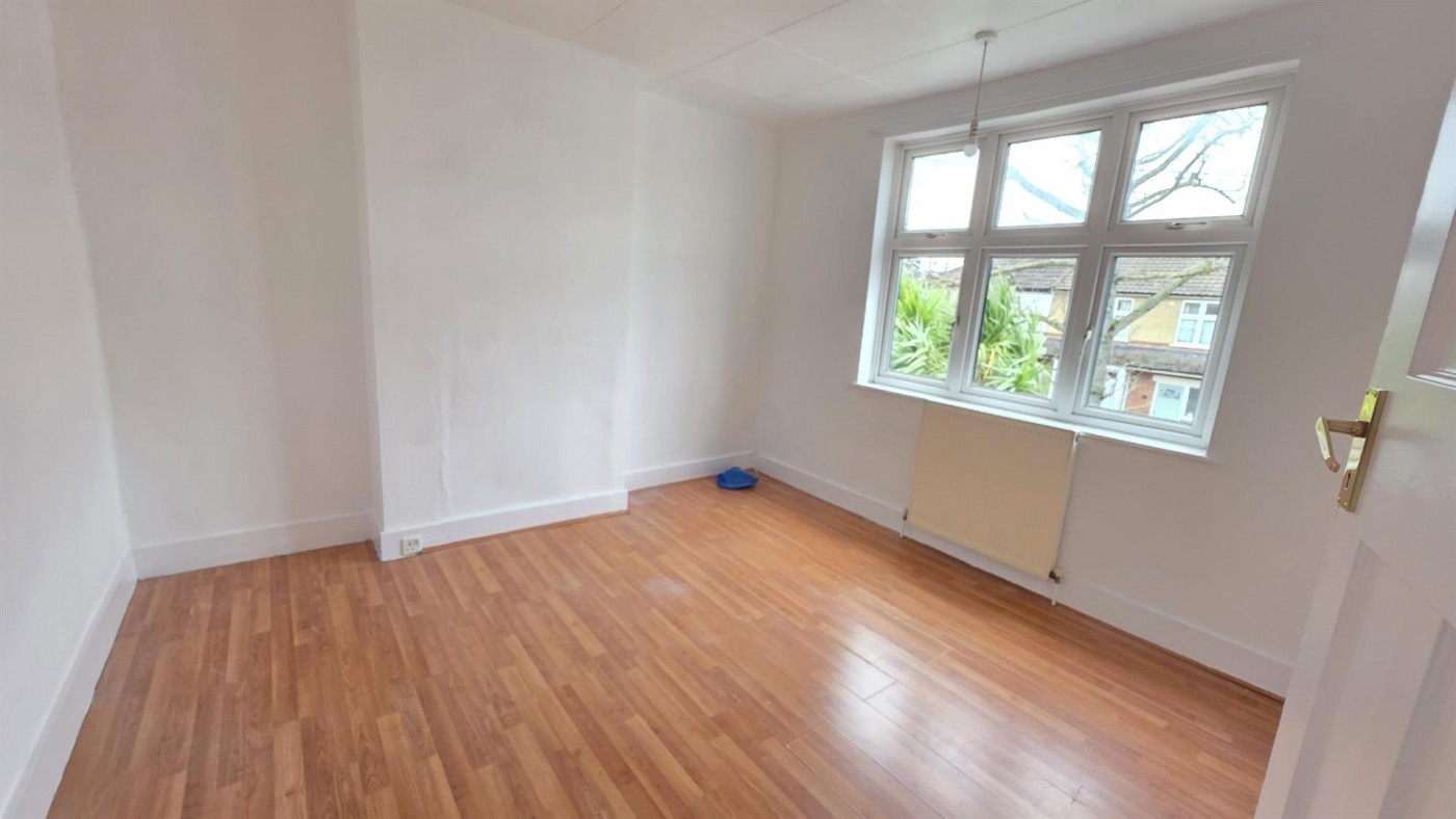 Images for Frankland Road, London