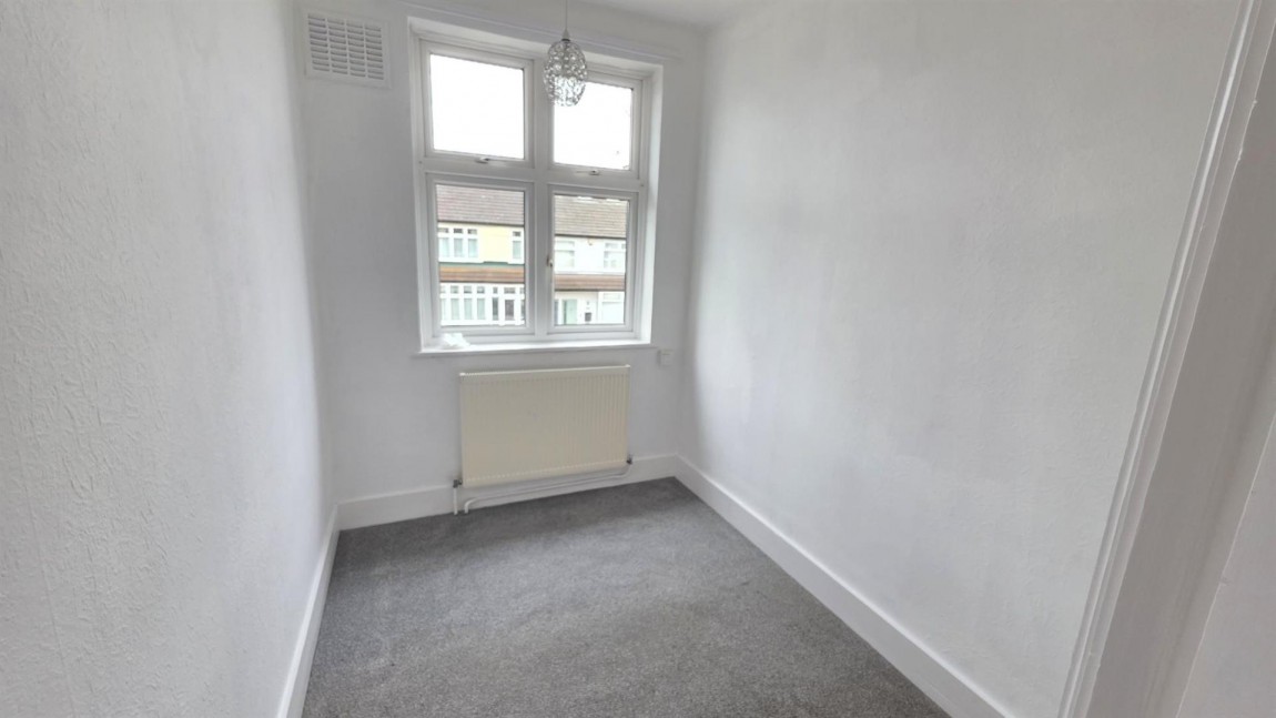 Images for Frankland Road, London