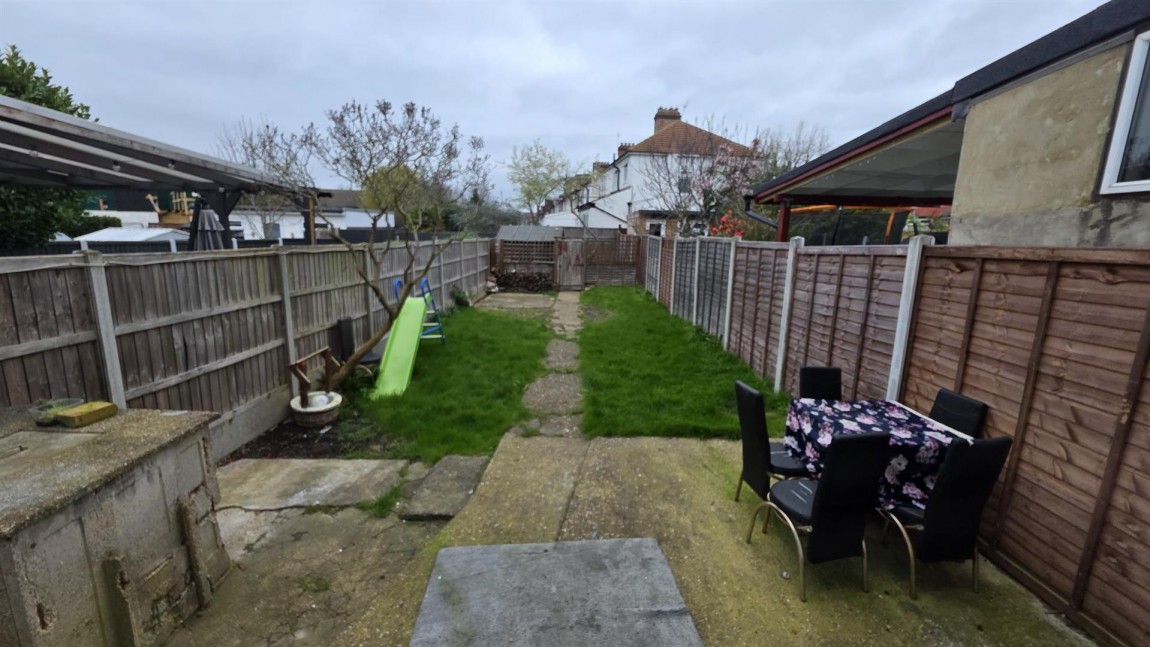 Images for Frankland Road, London