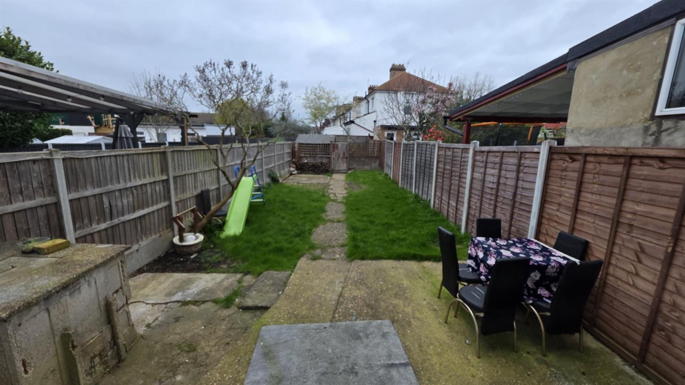 Images for Frankland Road, London